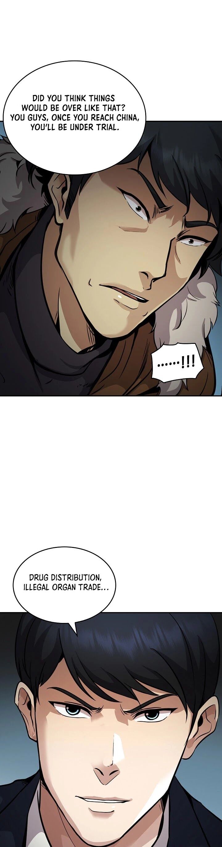 Read Again My Life en Manga Online