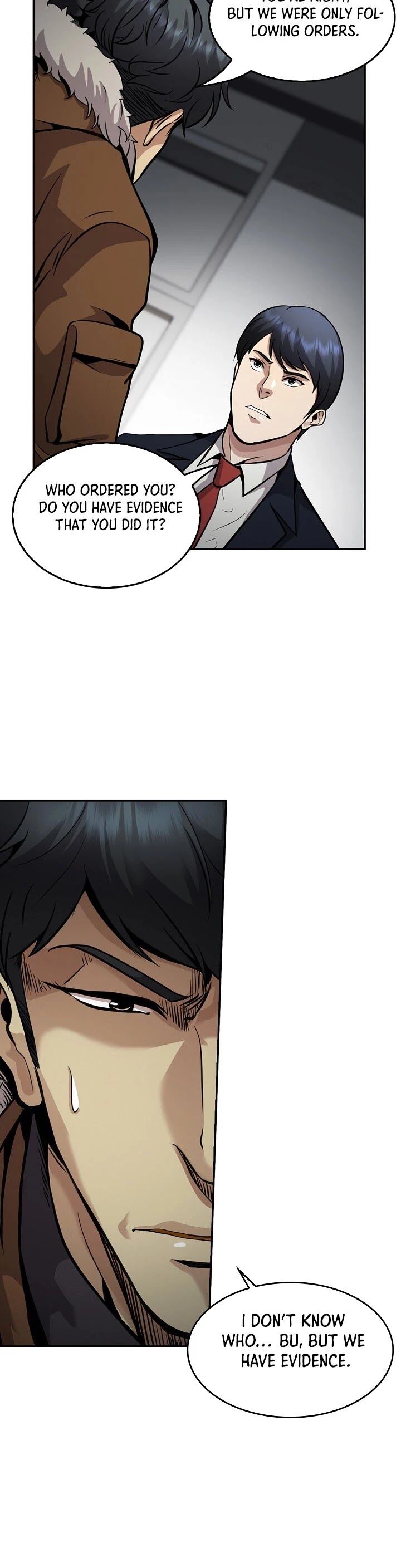 Read Again My Life en Manga Online