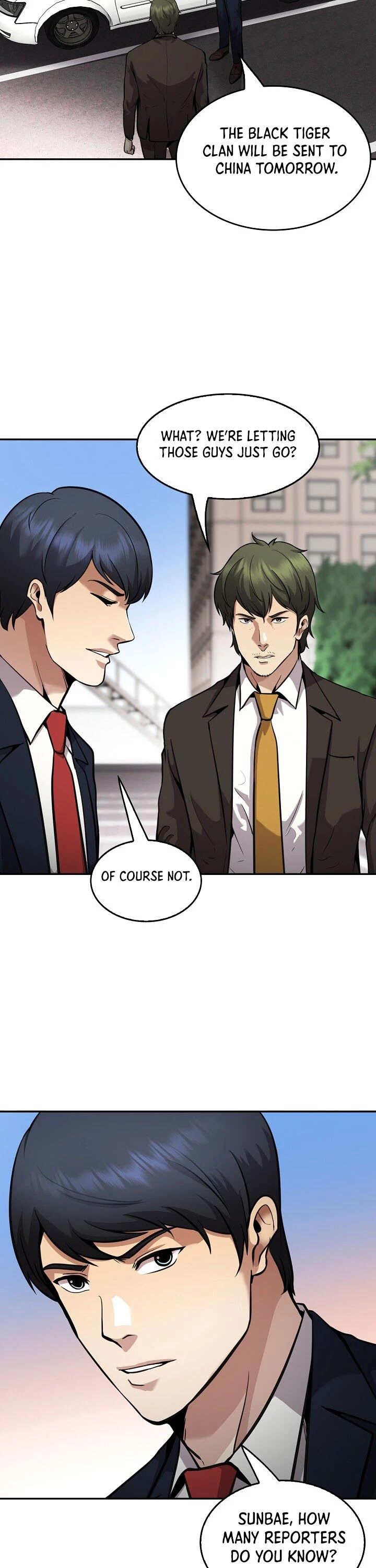 Read Again My Life en Manga Online