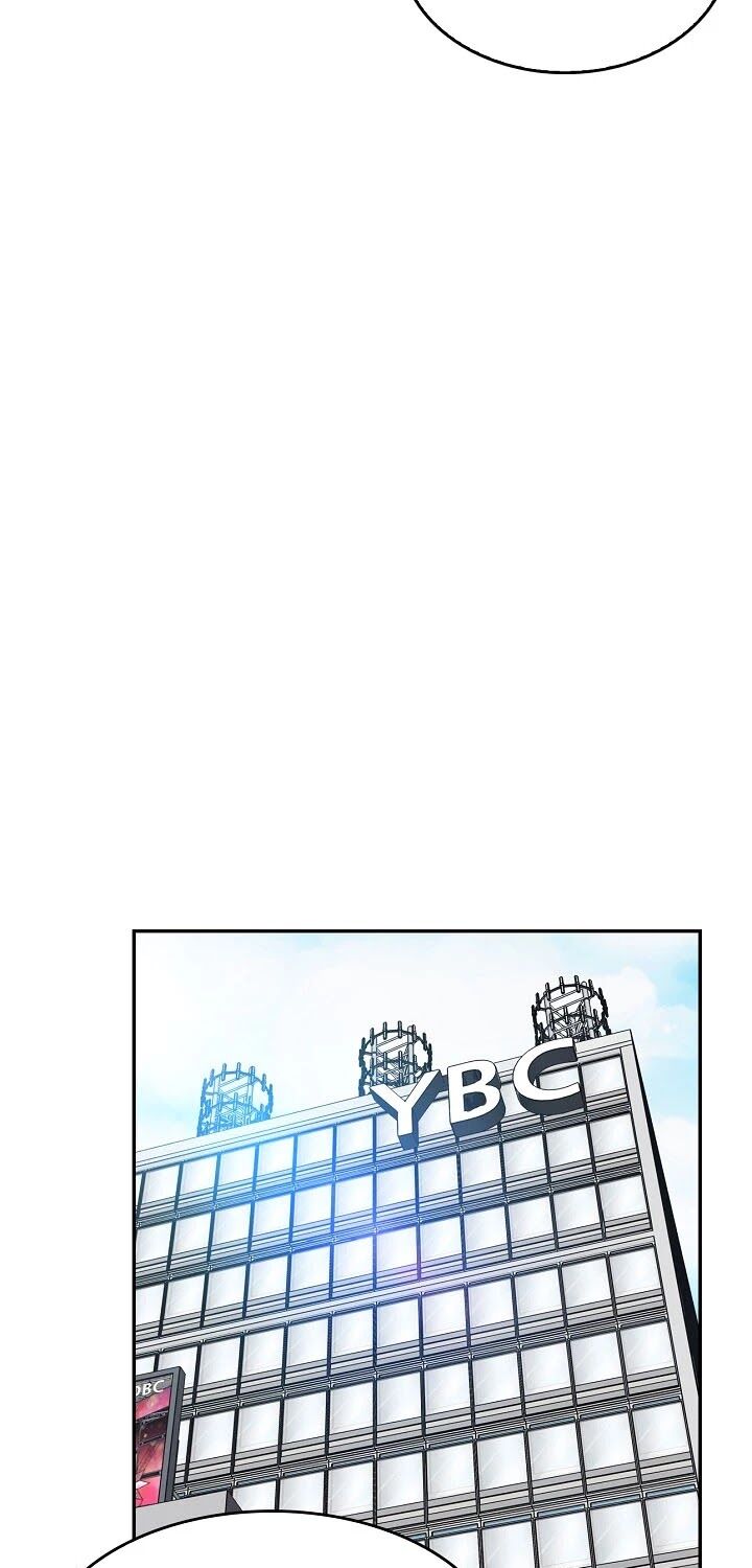 Read Again My Life en Manga Online