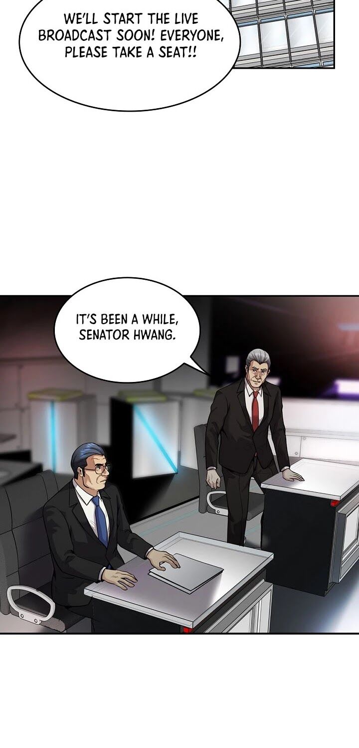 Read Again My Life en Manga Online