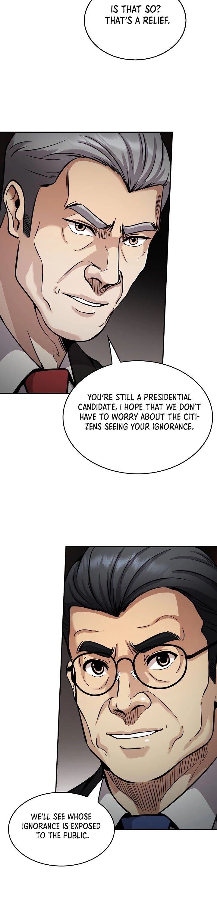 Read Again My Life en Manga Online