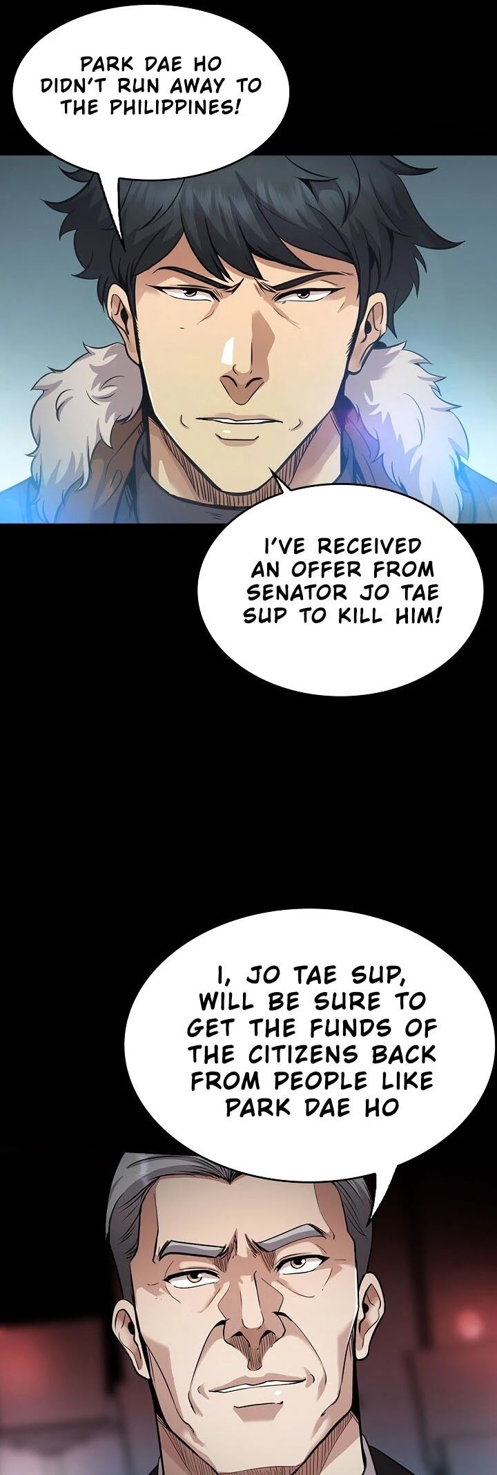 Read Again My Life en Manga Online