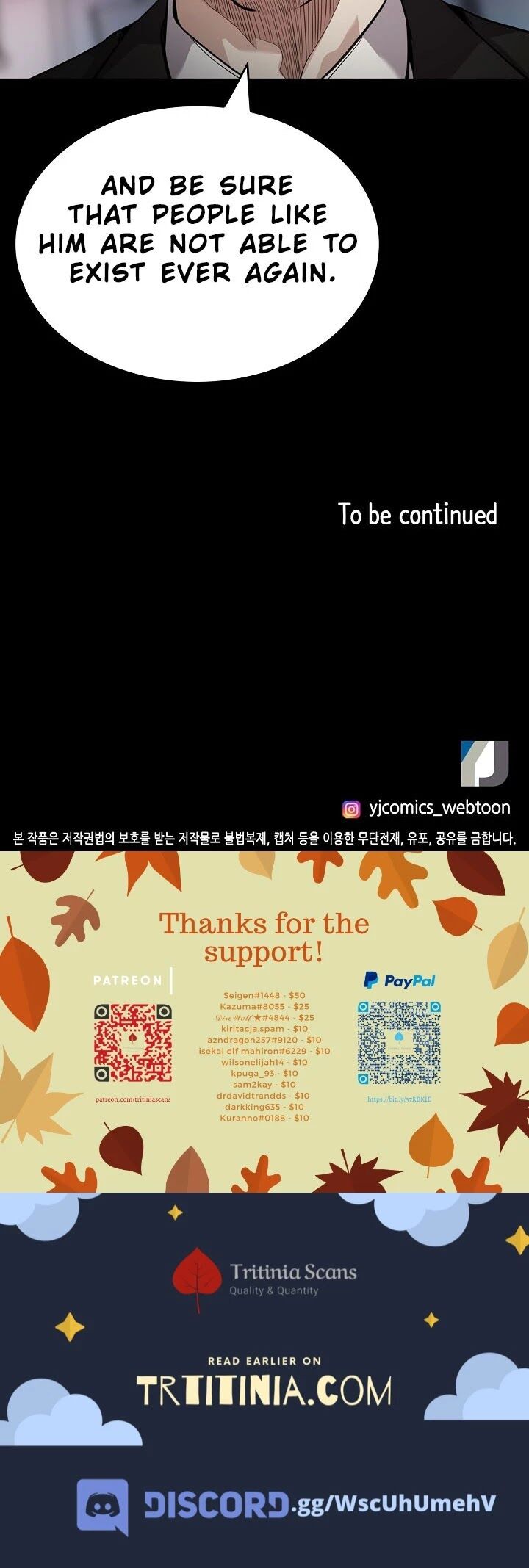 Read Again My Life en Manga Online