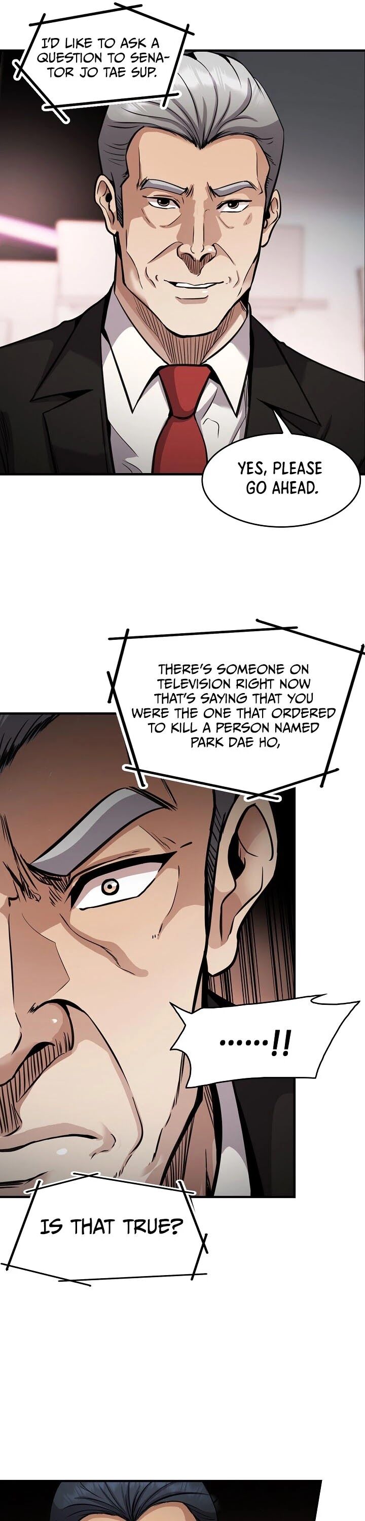 Read Again My Life en Manga Online