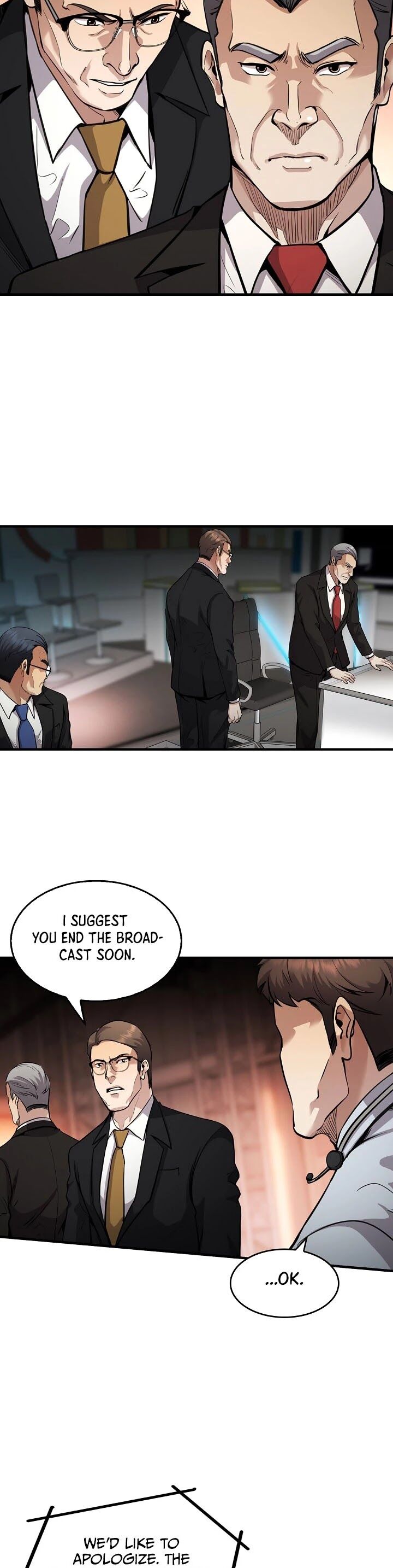 Read Again My Life en Manga Online