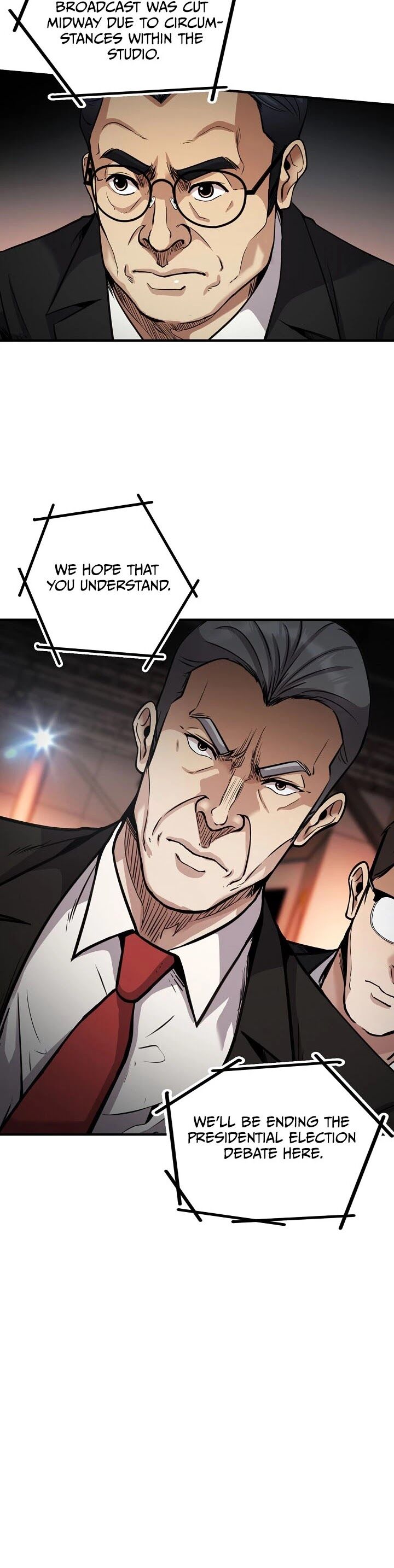 Read Again My Life en Manga Online