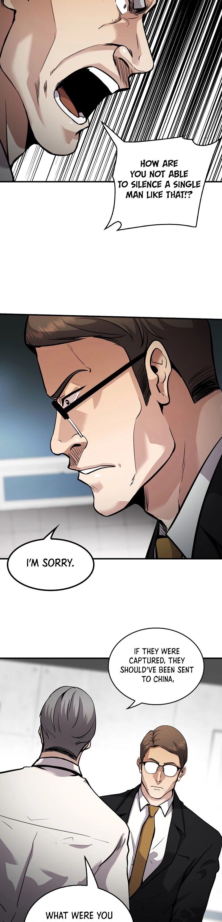 Read Again My Life en Manga Online