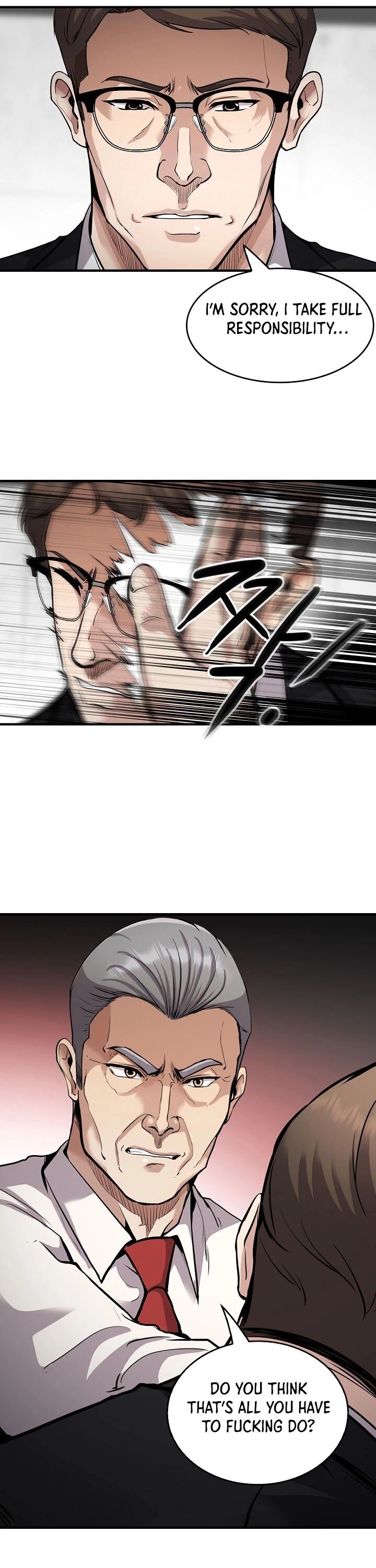 Read Again My Life en Manga Online