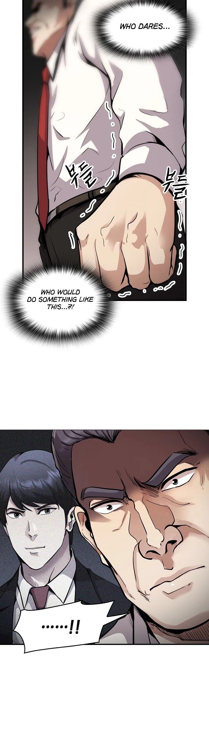 Read Again My Life en Manga Online