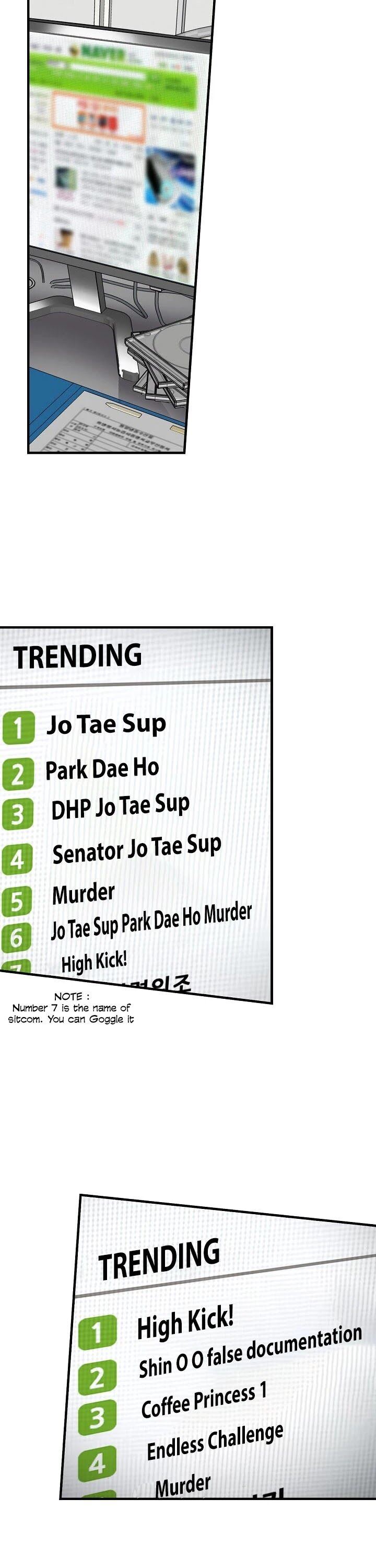 Read Again My Life en Manga Online