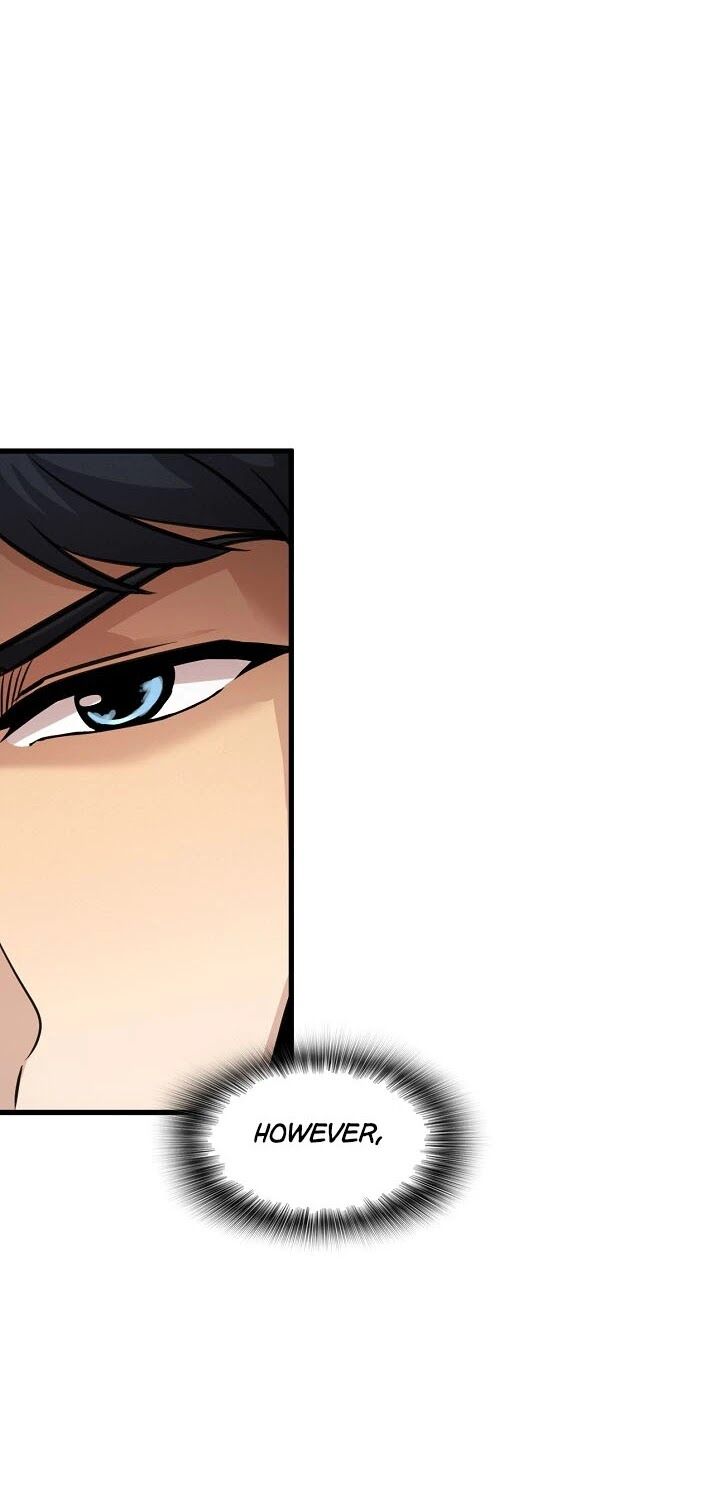 Read Again My Life en Manga Online