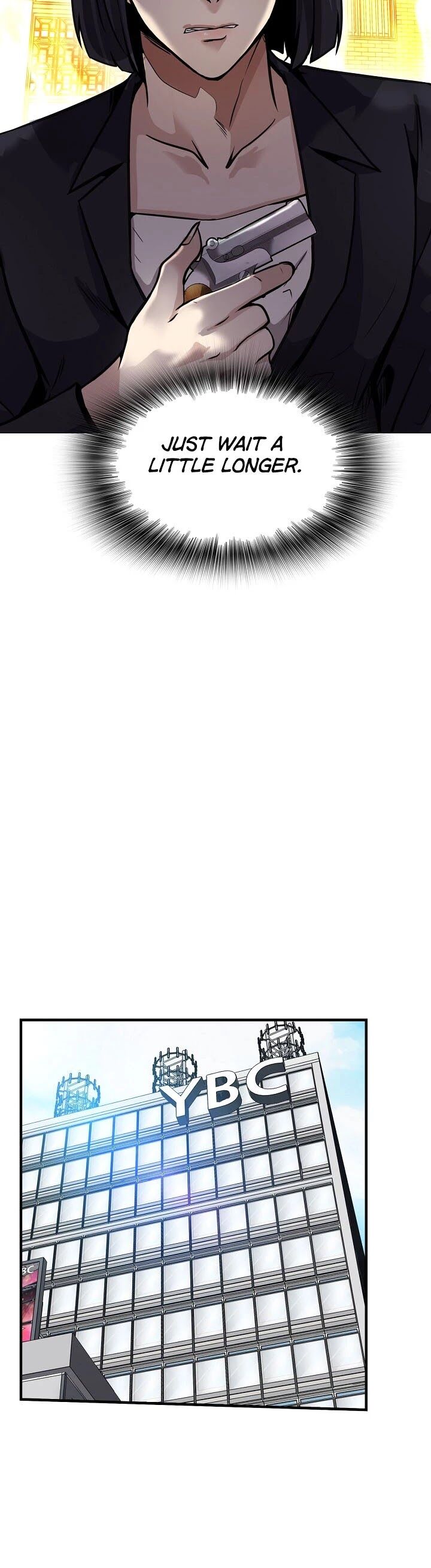 Read Again My Life en Manga Online