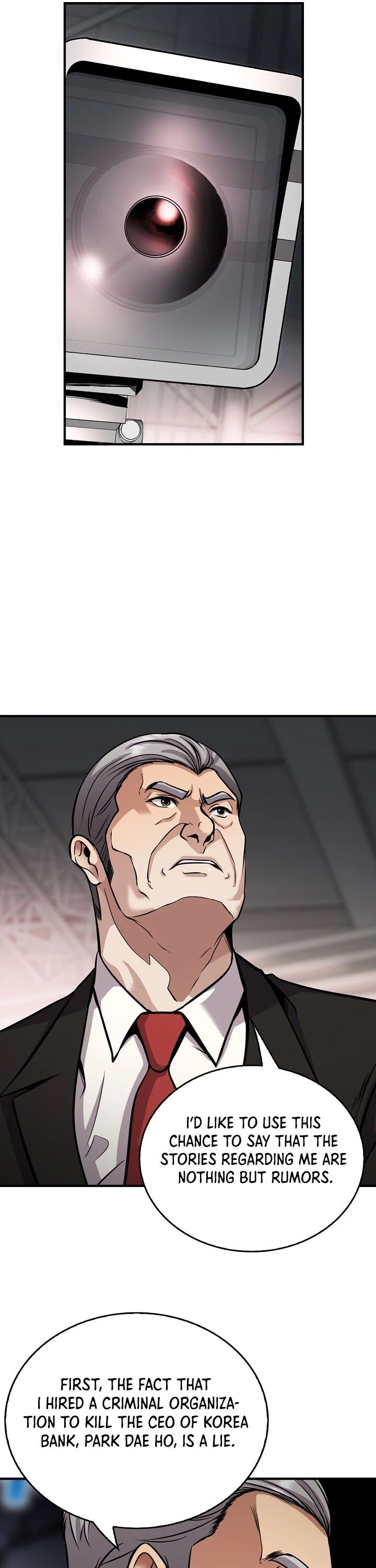 Read Again My Life en Manga Online