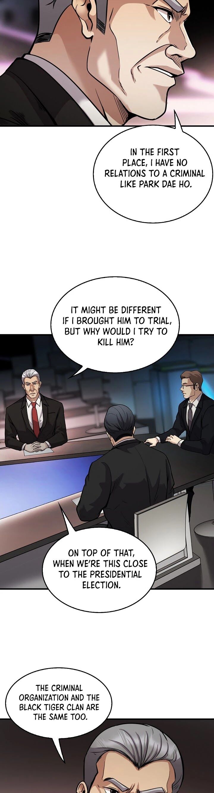 Read Again My Life en Manga Online