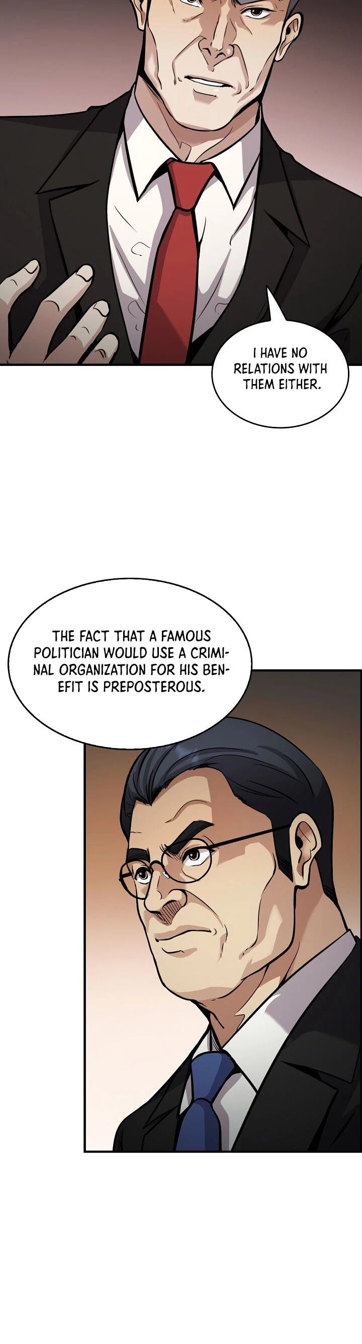 Read Again My Life en Manga Online