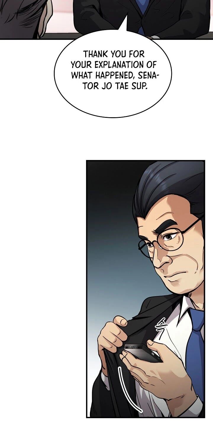 Read Again My Life en Manga Online