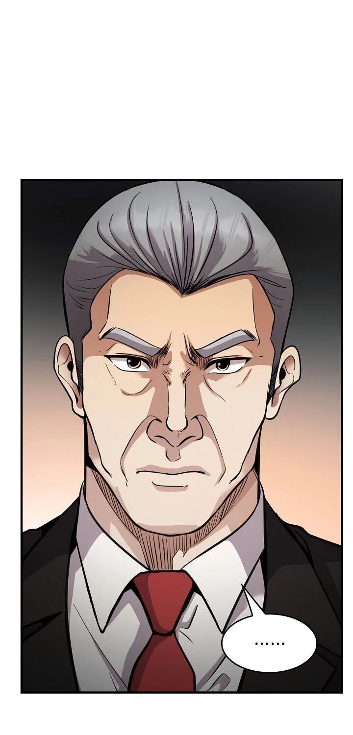 Read Again My Life en Manga Online