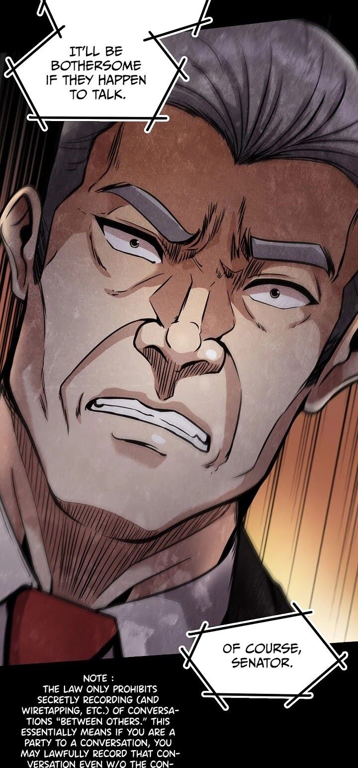 Read Again My Life en Manga Online