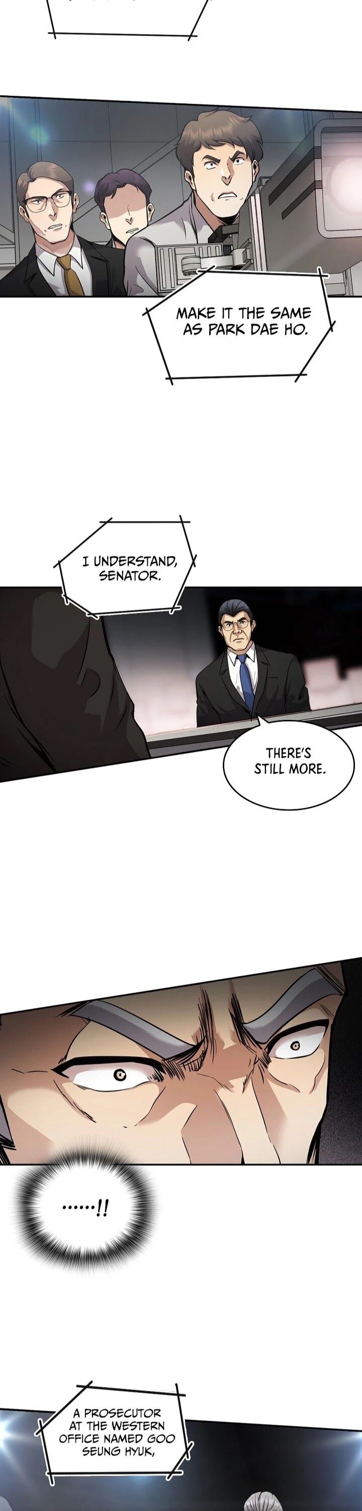 Read Again My Life en Manga Online