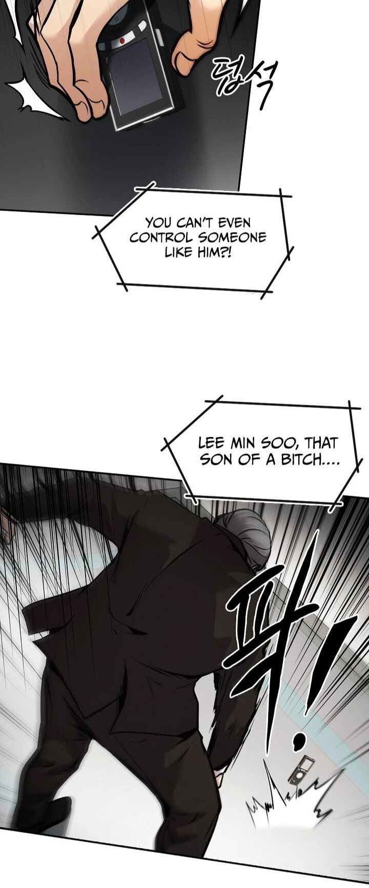 Read Again My Life en Manga Online