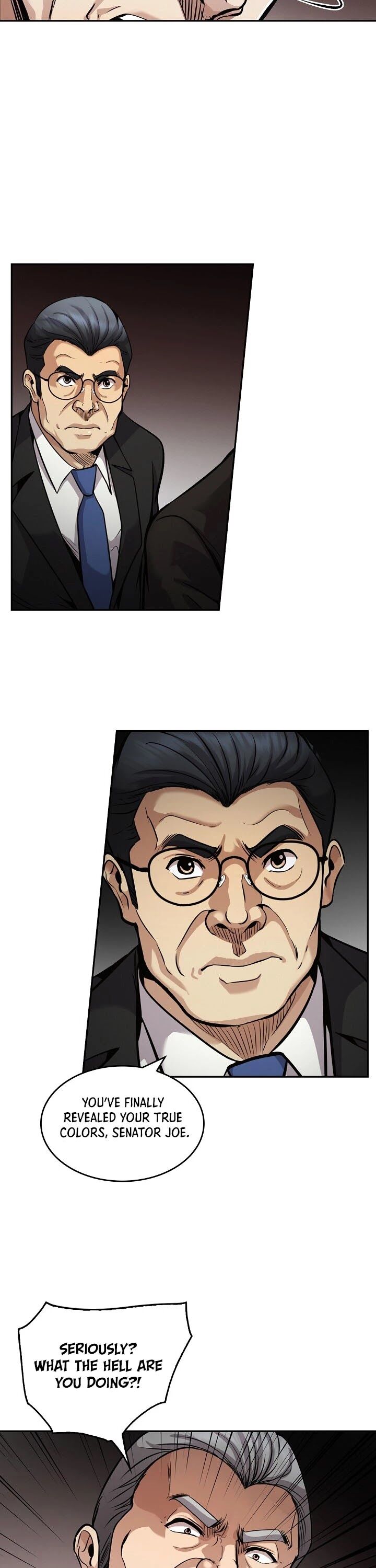 Read Again My Life en Manga Online