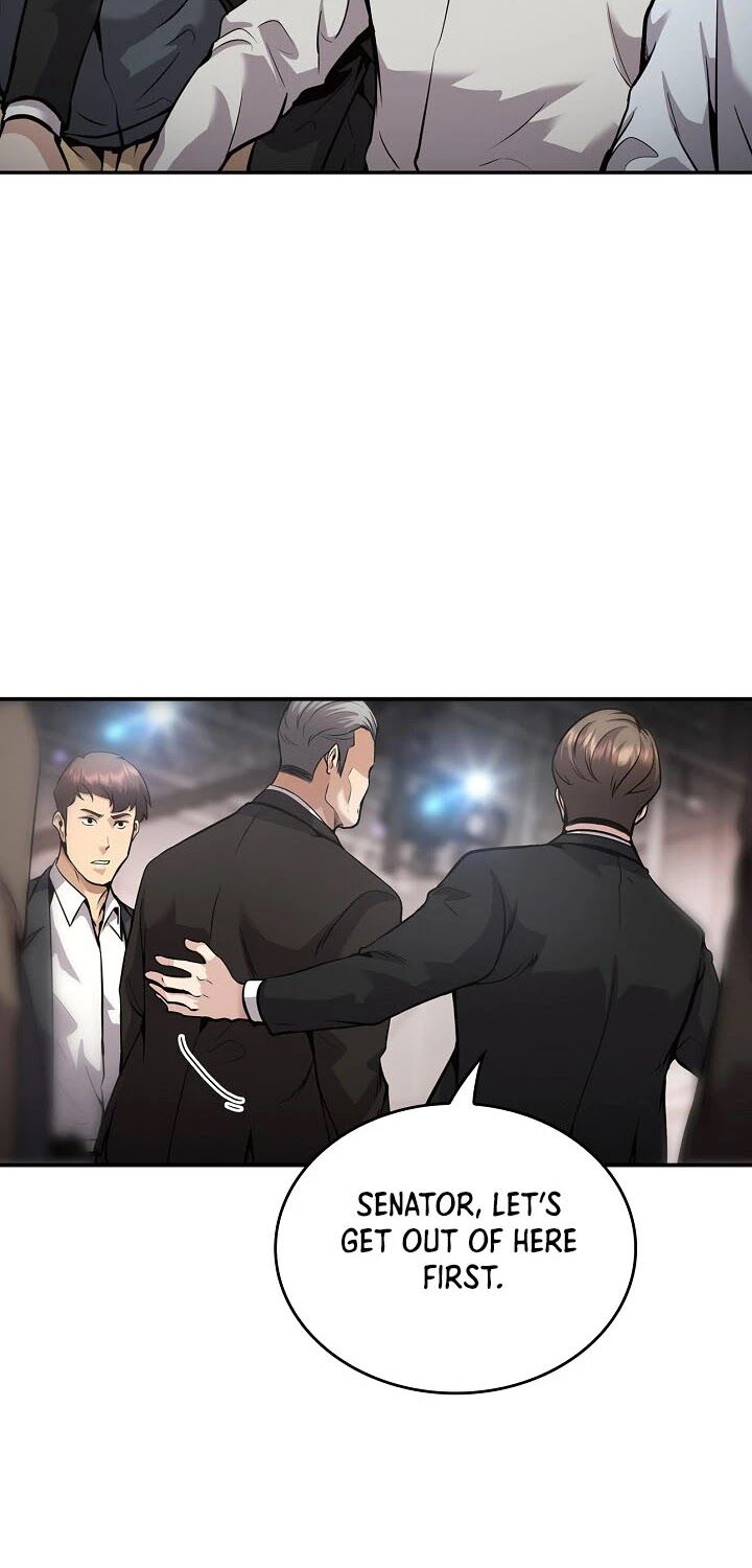 Read Again My Life en Manga Online