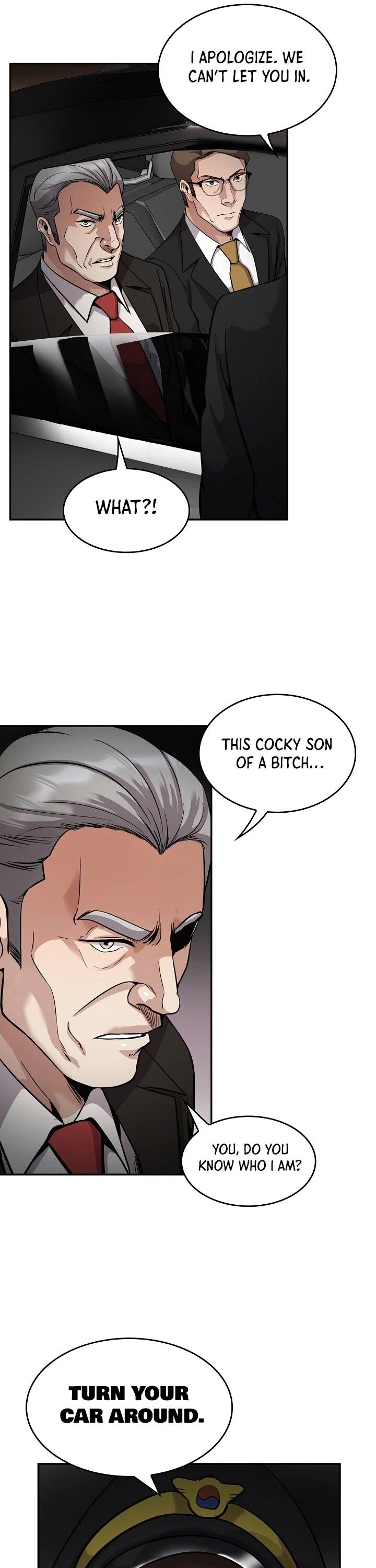 Read Again My Life en Manga Online