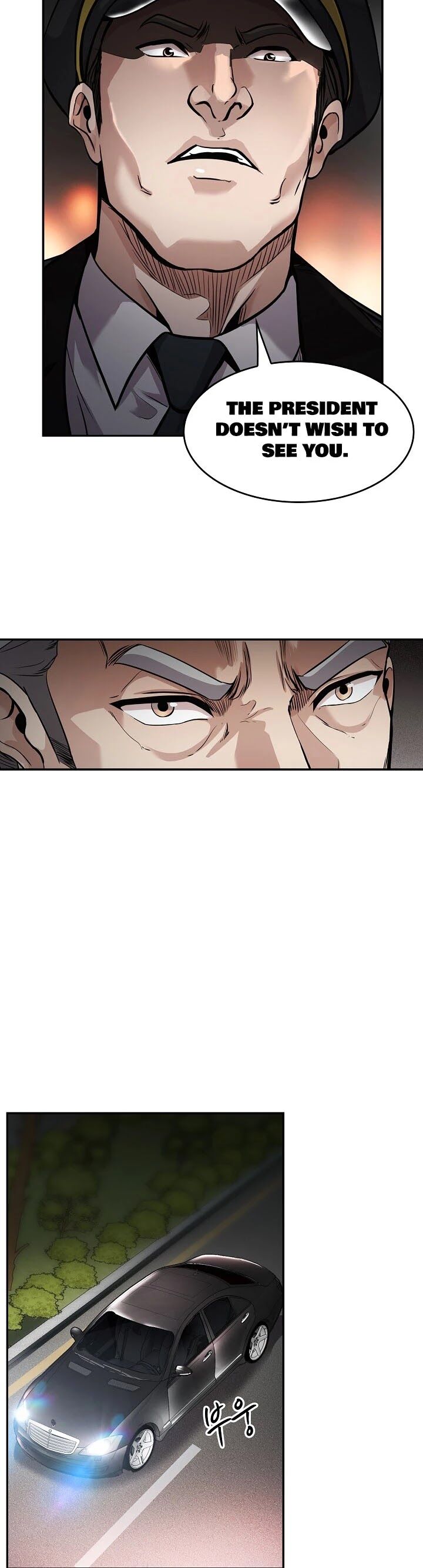 Read Again My Life en Manga Online