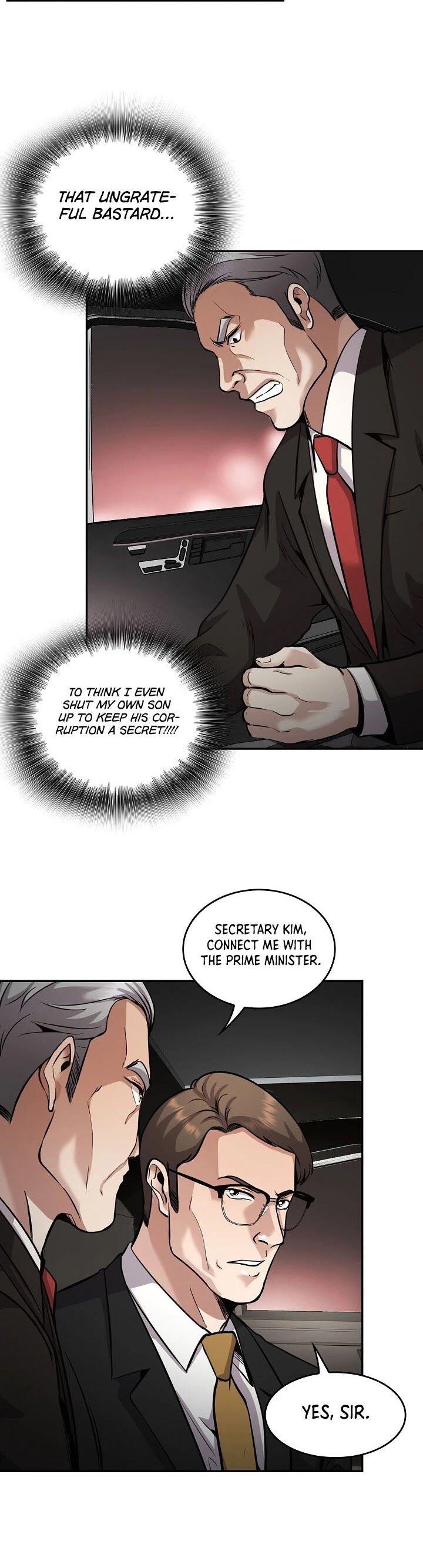 Read Again My Life en Manga Online