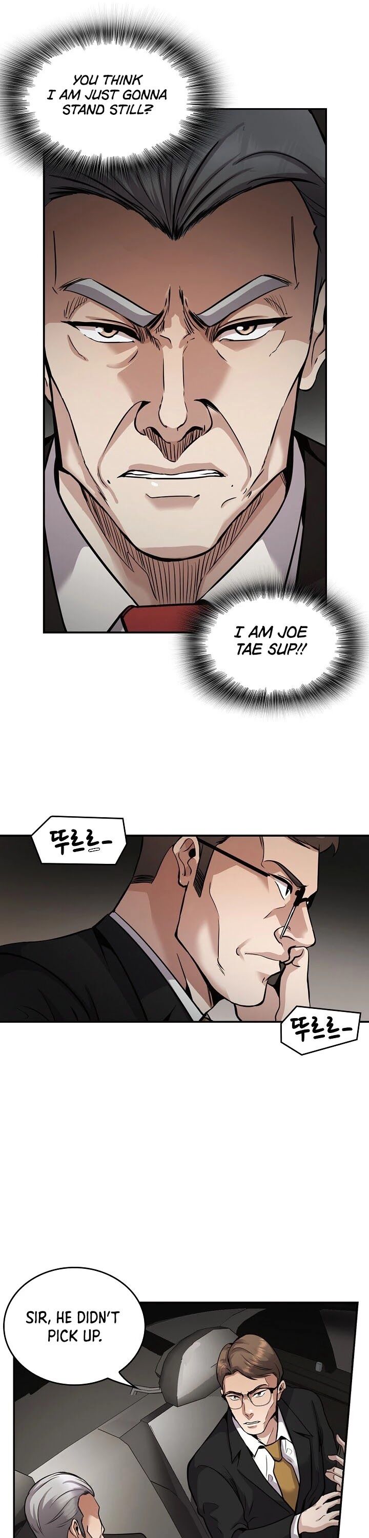 Read Again My Life en Manga Online