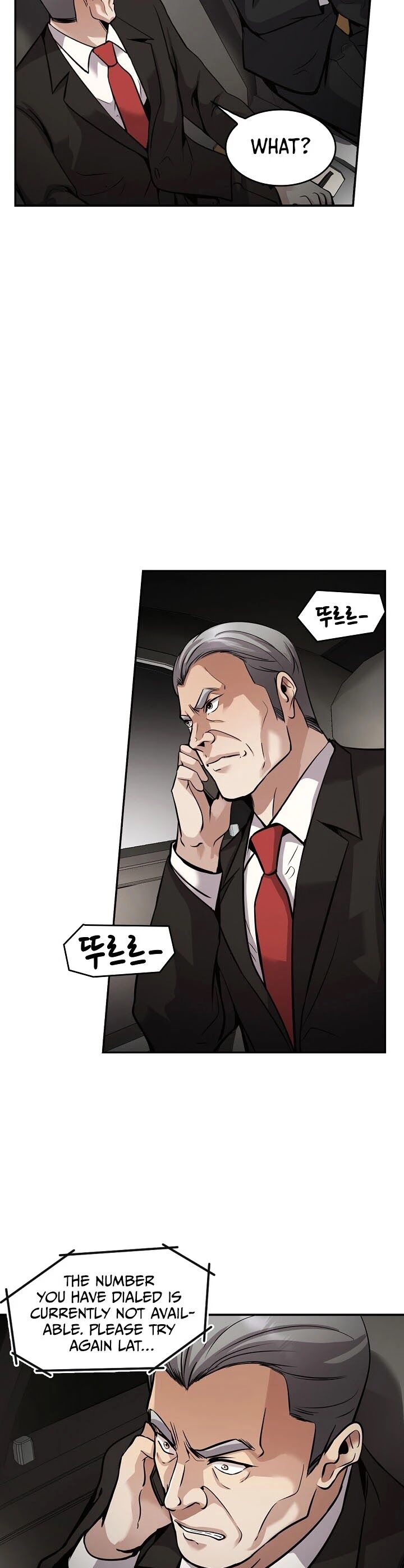 Read Again My Life en Manga Online