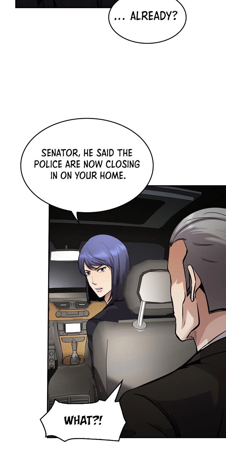 Read Again My Life en Manga Online