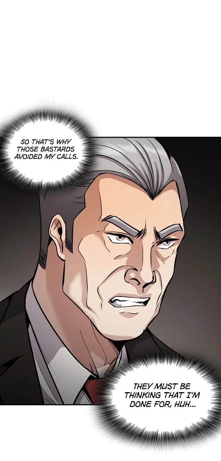 Read Again My Life en Manga Online