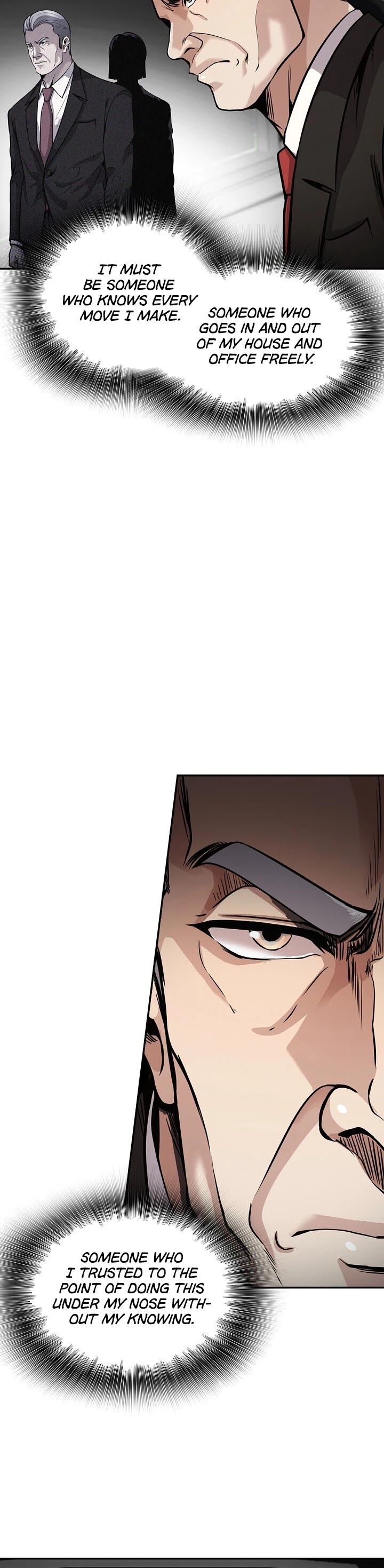 Read Again My Life en Manga Online