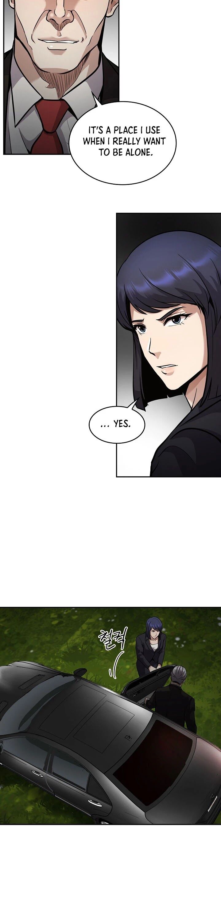 Read Again My Life en Manga Online