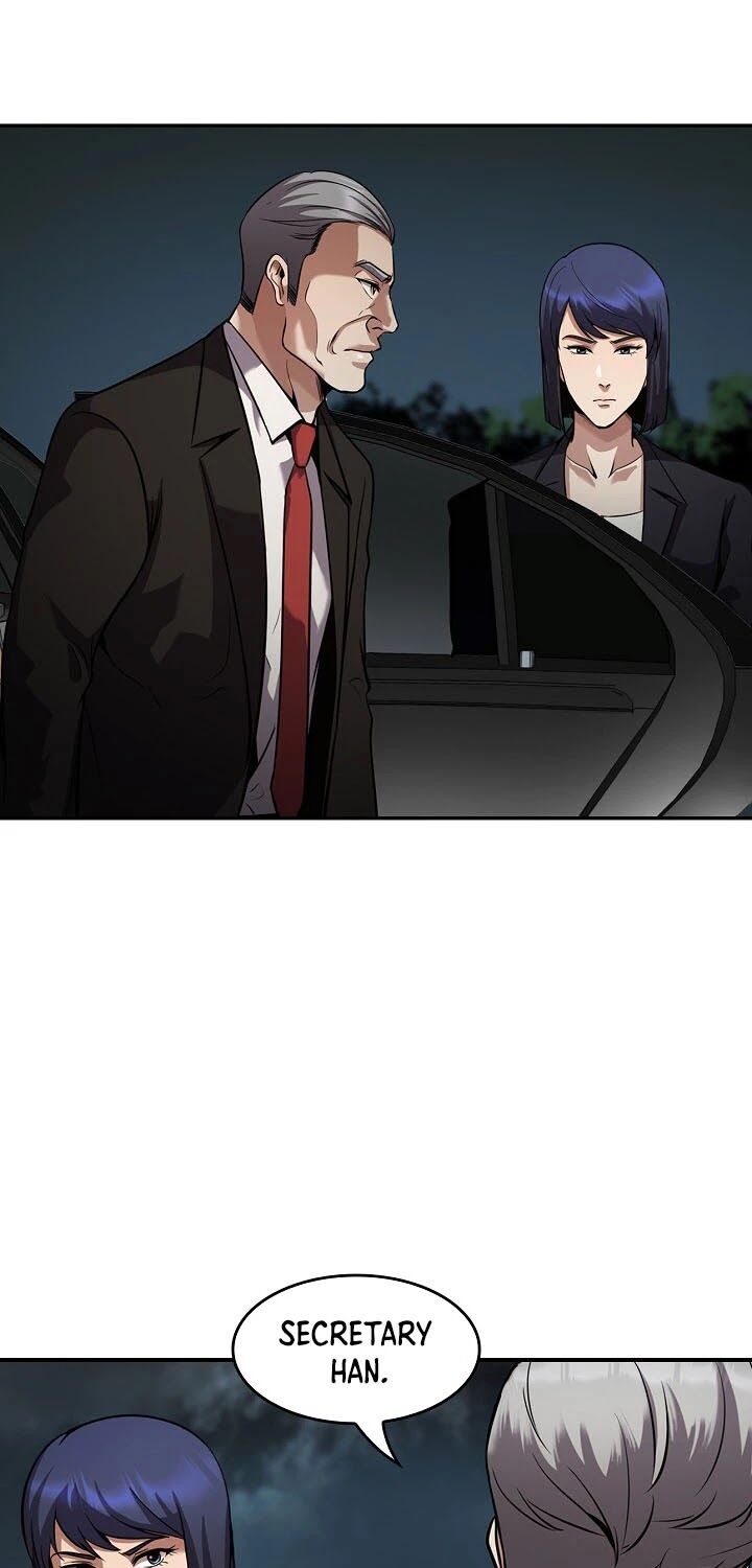 Read Again My Life en Manga Online