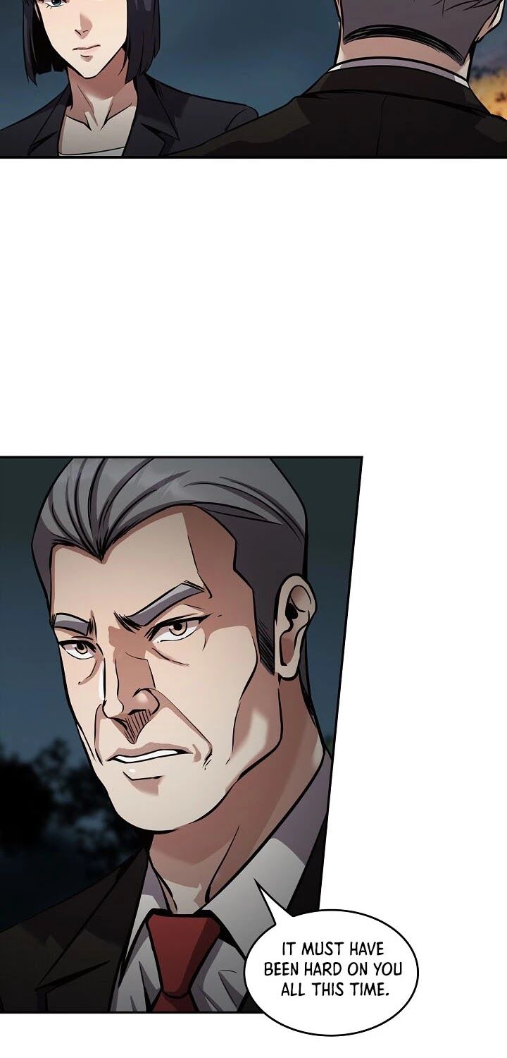 Read Again My Life en Manga Online