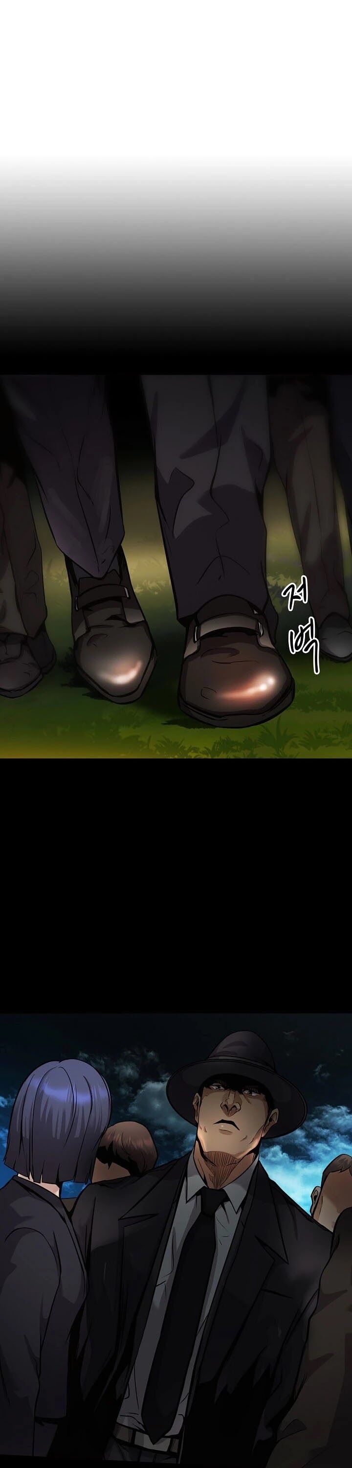 Read Again My Life en Manga Online