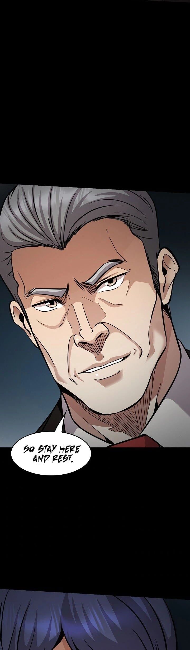 Read Again My Life en Manga Online