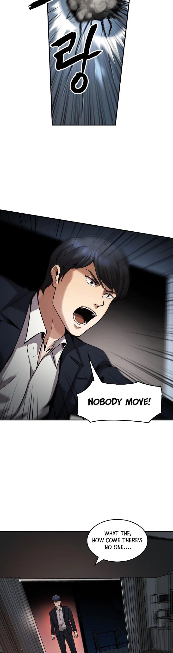 Read Again My Life en Manga Online