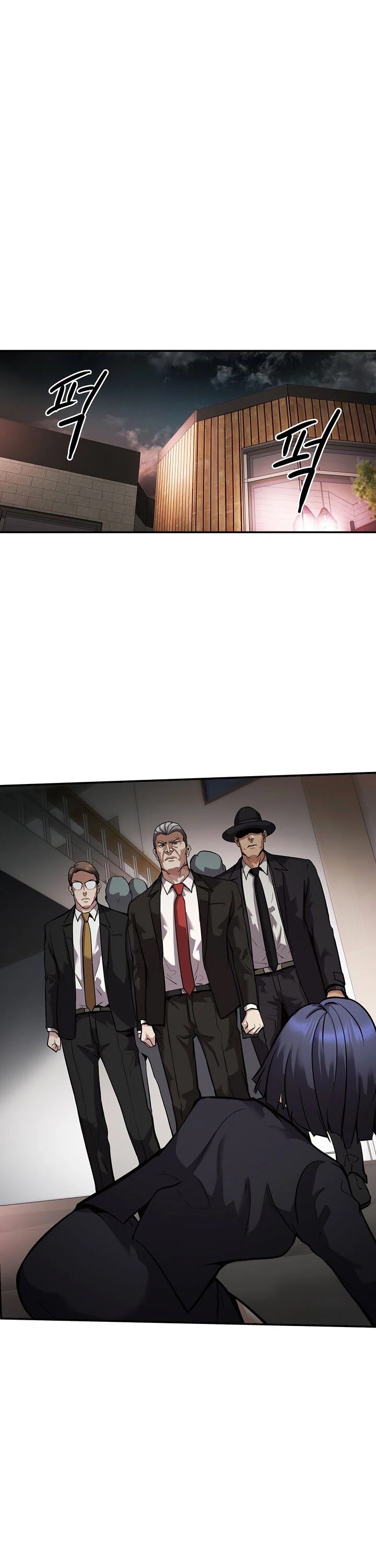 Read Again My Life en Manga Online