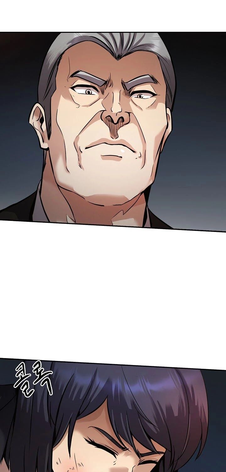 Read Again My Life en Manga Online