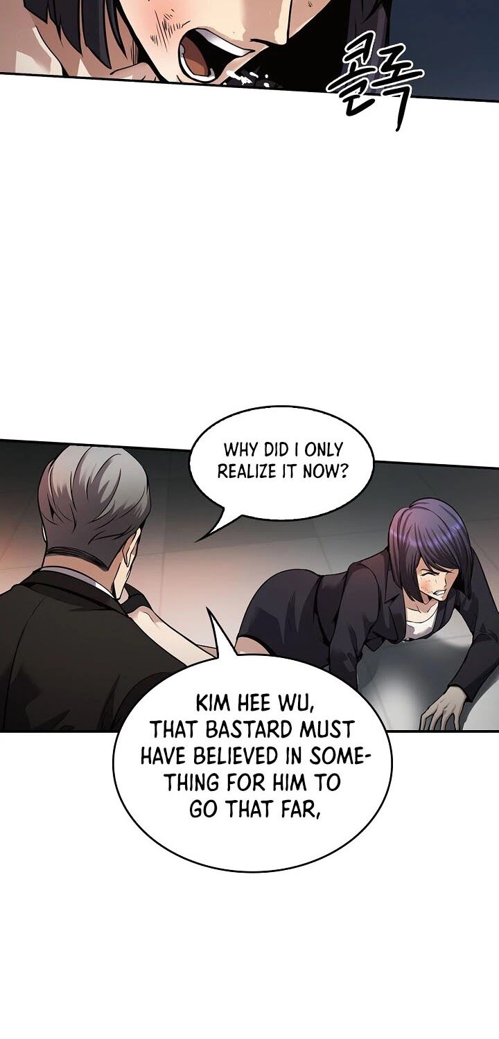 Read Again My Life en Manga Online