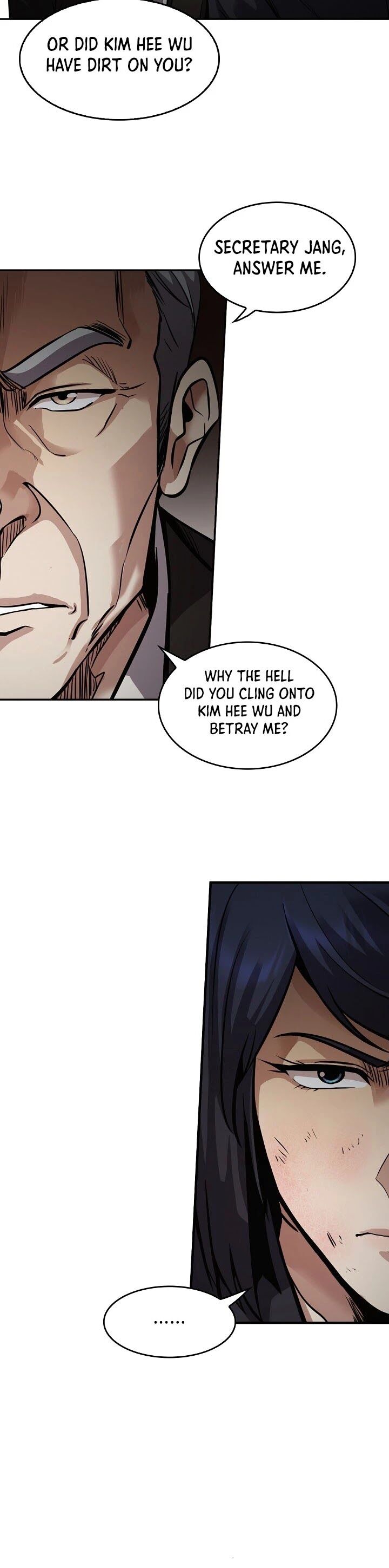 Read Again My Life en Manga Online