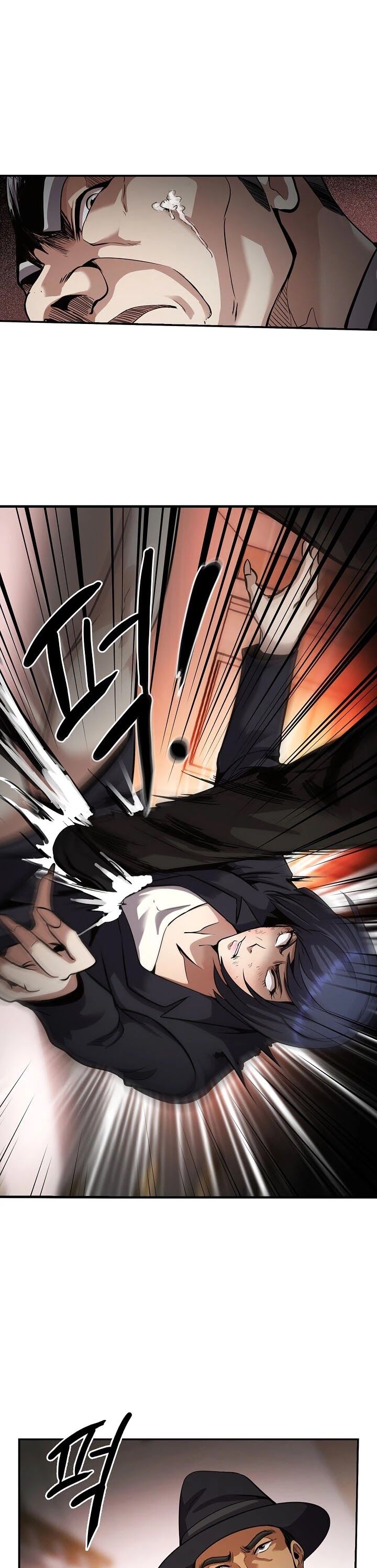 Read Again My Life en Manga Online