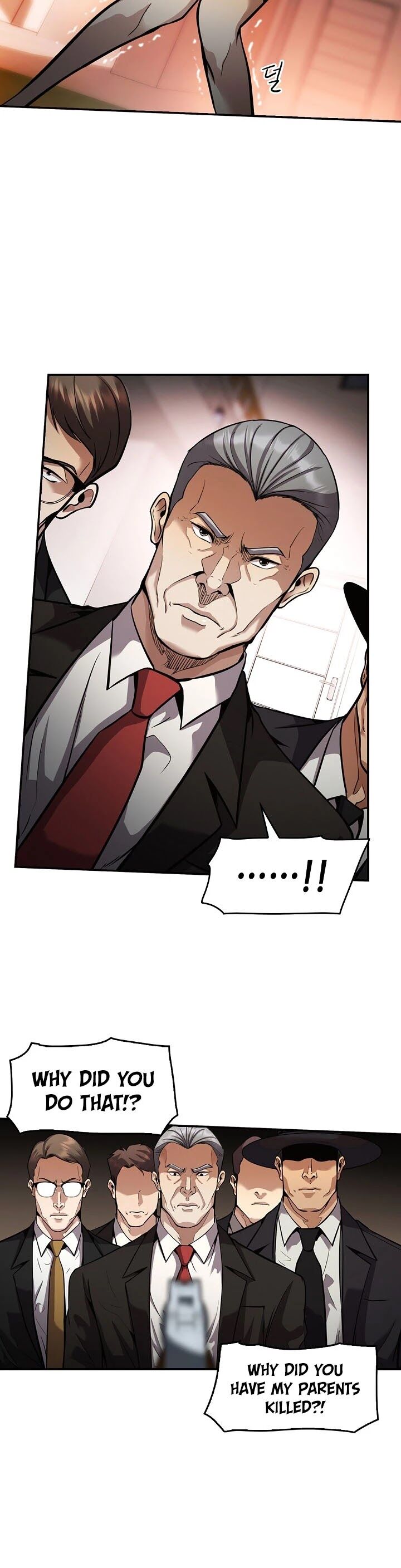 Read Again My Life en Manga Online