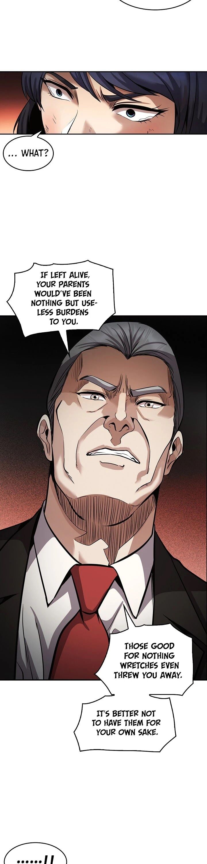 Read Again My Life en Manga Online