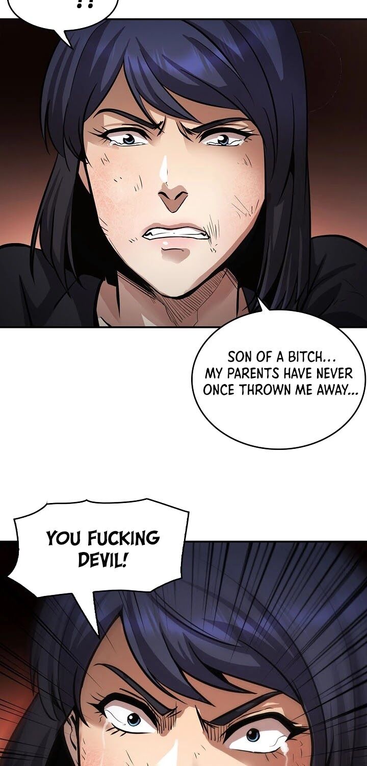 Read Again My Life en Manga Online