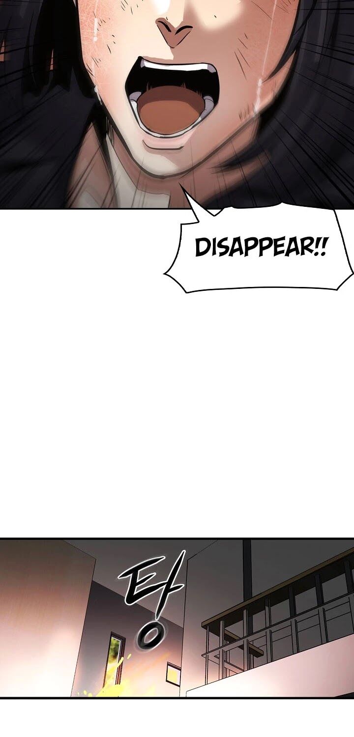 Read Again My Life en Manga Online